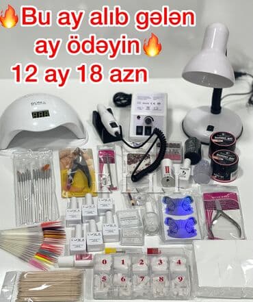 dirnaq qaynaq aparati: İlkin ödənişsiz🛍️ Tək şəxsiyyət vəsiqəsi ilə😍 🔥 Gördüyünüz məhsullara — 1