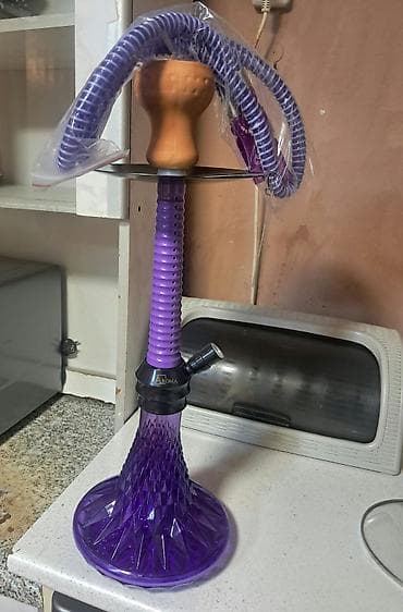 bantik.az instagram: Salam Aparatlar Yenidir Pakofqadır Abratqalıdır Abyekt Üçün Almışdığ — 1