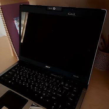 samavar ucuz: Acer Aspire 5630/LMi noutbuk Acer Aspire 5634WLMi noutbuk – təmirlik — 2