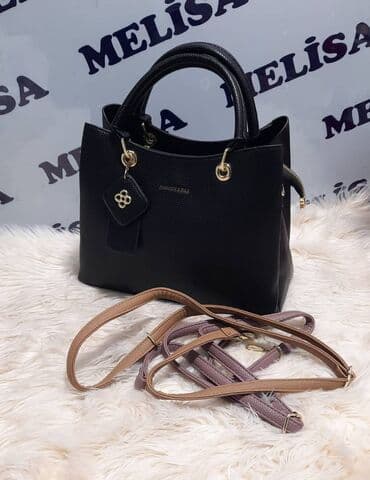 mazol kremi: Əl çantası, Miu Miu, Yeni — 9