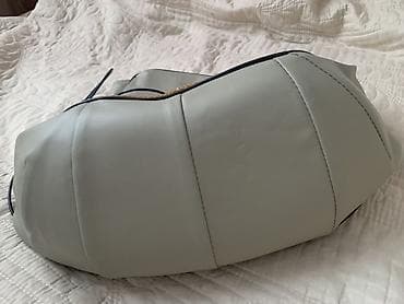 masajorlar: Masajor, Bədən üçün — 2