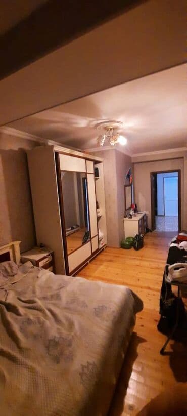 xirdalanda obyekt: 3 otaqlı, Yeni tikili, 116 kv. m — 10