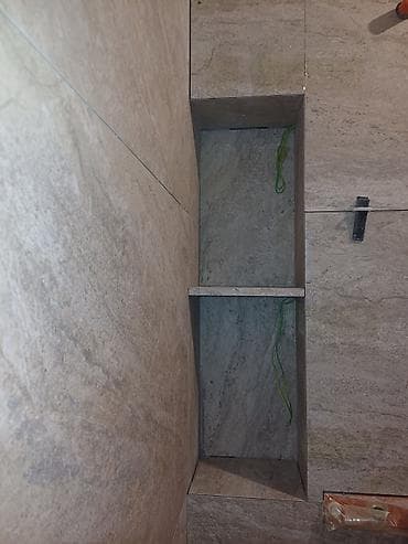 Usta xidməti – daxili və xarici təmir-tikinti Peşəkar usta tərəfindən — 5