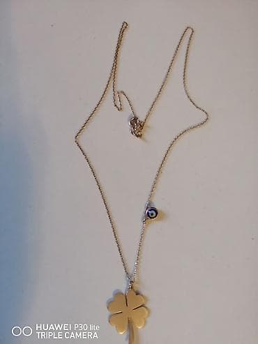 bakıda qızıl satışı: Qizil sep — 4