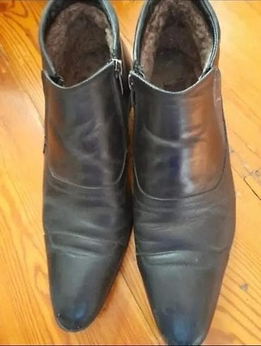 6,ədəd,birlikdə.
42,(R) İşlənmiş — 1