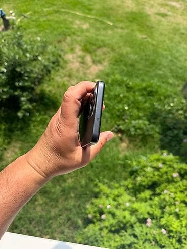 soyuducu qara: Redmi 10, 128 GB, rəng - Qara, Barmaq izi — 6