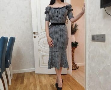 qol saatı mexaniki: 40razmer 160manata alınıb — 3