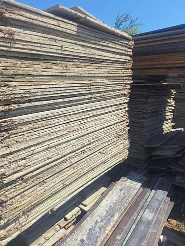 Dik taxdanın Alşı və satşı icarəsi vara
ünvan Binə savxoz