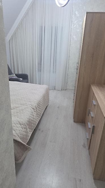 Icarəyə verilir tam esyalı — 4