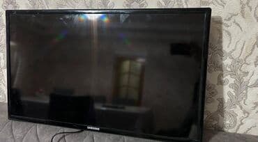 samsung a52s 5g qiymeti: Yaxsi vezyetdedir samsung — 1