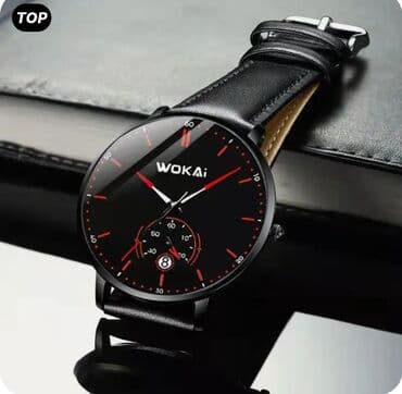 richard mille saat qiymeti: Yeni, Qol saatı, Cartier, rəng - Qara — 12