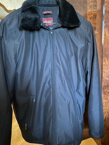 Heç istifade olunmayıb. Qiymetde endirim olunacaq Xaricden heduyye