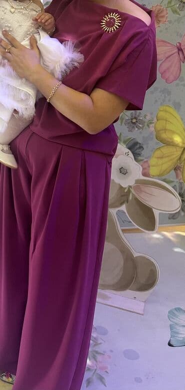 женские восточные костюмы: M razmer — 1