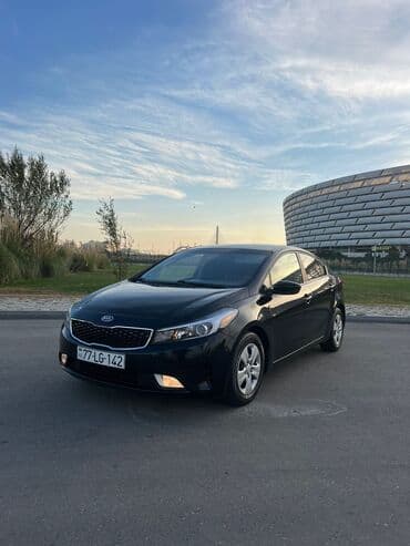 аренда авто ош матиз без залога: Сутки, Mercedes, Без депозита — 4