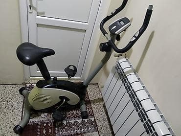 Bütün funksiyaları işləyir əla vəziyyətdədir