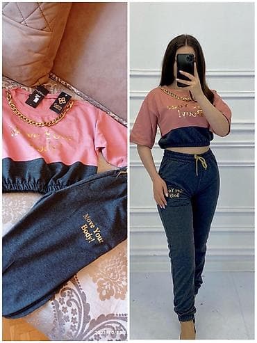 18 man satiram,tezedi (35 man almisam) lalafo.az -da 18 man satiram,tezedi (35 man almisam)