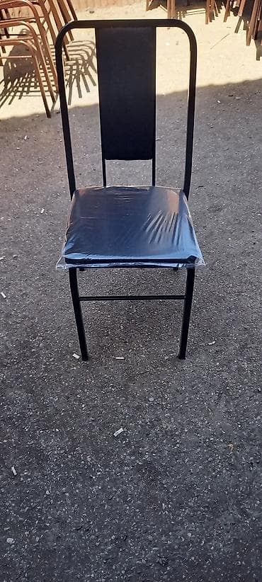 cay evi divanlari satilir: Kafe və restoranlar üçün 4 nəfərlik 6 nəfərlik 8 nəfərlik stul və — 3