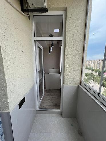 xalqlar: 🏡 Kirayə verilir – Yeni Günəşli 📍 Yeni Günəşli qəsəbəsində, 275 — 10