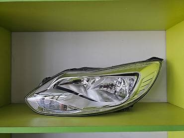 Ford Focus 2011 on fara . Ford Focus 2012 qabaq sag ( sağ ) sol farasi lalafo.az -da Ford Focus 2011 on fara . Ford Focus 2012 qabaq sag ( sağ ) sol farasi