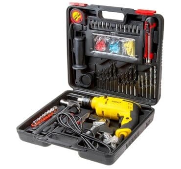 dewalt service baku: Drel Molot yeni kefiyyetli Ünvan koroglu metrosune catdirmemiz var — 1