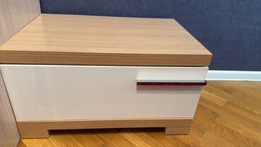 işlenmiş mebiler: 40 azn — 1