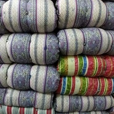 sade aboylar: . Hər şey sizlərin rahatlığı üçün Hərcür yorgan döşək yastıq və yataq — 2