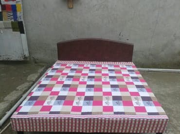 təzə taxt: Taxt iki neferlik
teze mohkem — 4