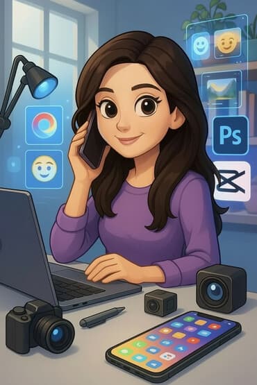 binə corək zavodu vakansiya: SMM menecer tələb olunur, İstənilən yaş, Təcrübəsiz — 1