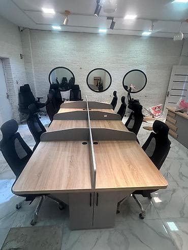 divan kreslo temiri: 📍Mebel Sifarişi Götrülür Baki və Ətraf Rayonlar☎️📞 Mebel — 2