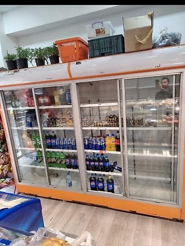 *SEVA XİRDALAN* Üıvü FİRMASİNİN SÜDLÜK SOYUDUCUSU SATİLİR. SÜDLÜK lalafo.az -da *SEVA XİRDALAN* Üıvü FİRMASİNİN SÜDLÜK SOYUDUCUSU SATİLİR. SÜDLÜK