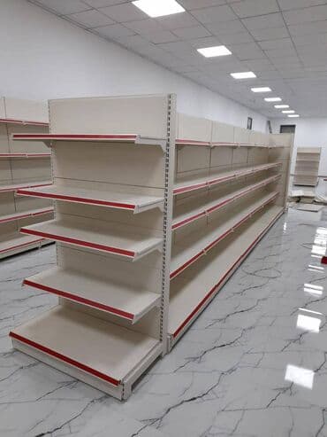 məişət avadanlıqları: Məlumat: Paslanmayan material İstəyə uyğun ölçü və dizayn Yerli — 2