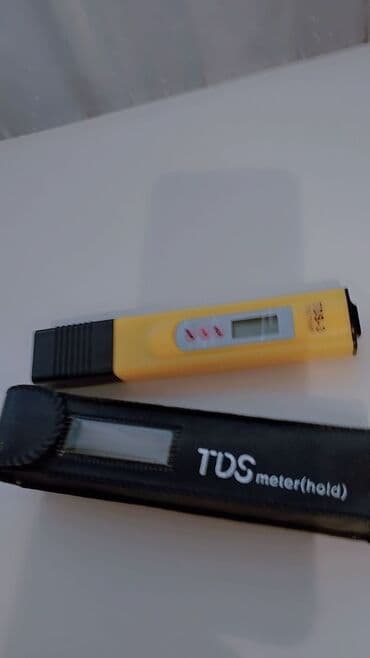 azərbaycan bildiriş indikatoru: 15 — 1