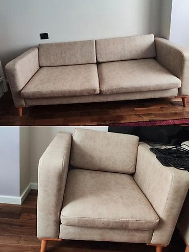 Yeni, Divan, Divan, Bazasız, Açılmayan
