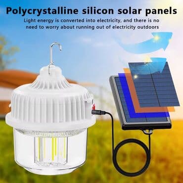 коврик для йоги баку: Fener — 3