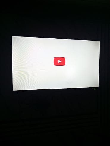 philips xenium 9@9v: Smart TV boks TV box Android — 3
