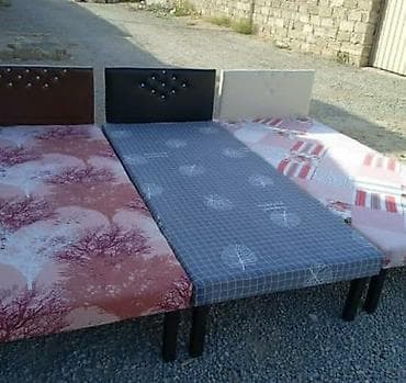 mebel taxt: Kravat Təzə hazırları var Çatdırılma münasib qiymətə Bir nəfərlik — 5