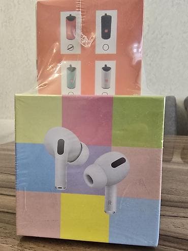 p47 wireless: JBL Kolonka, Növ - Portativ, rəng - Göy — 2