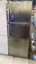 sok soyuducusu: Zemanetle her növ meised texnikasi alqi satqi merkezidi ve her növ — 1