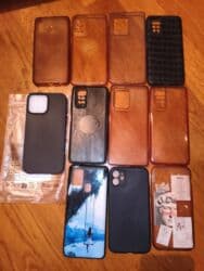 iphone 14 azerbaycan qiymeti: Telefon kaburalari. Ishlenmishdi. Her biri 2 manat. Unvan 9cu — 1