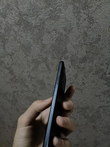 satdıq telefonlar: Oppo A58 4G, 128 GB, rəng - Qara — 2