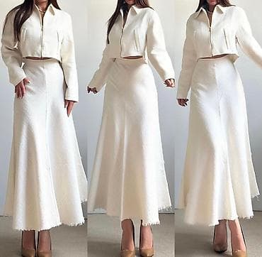 1 defe geyinilib. Xl ölçüdür destdif qalın materialda