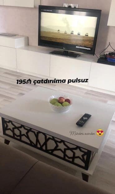 açılıb bağlanan masa: 💁🏻‍♀️ TRANSFORMER - Masalar ✔️ İstehsal TÜRK ✔️ Ölçüləri Ölçü — 8