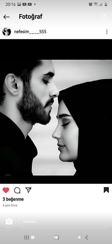 yük daşıyan maşınlar: Rəsm əsərləri, portretlər — 1