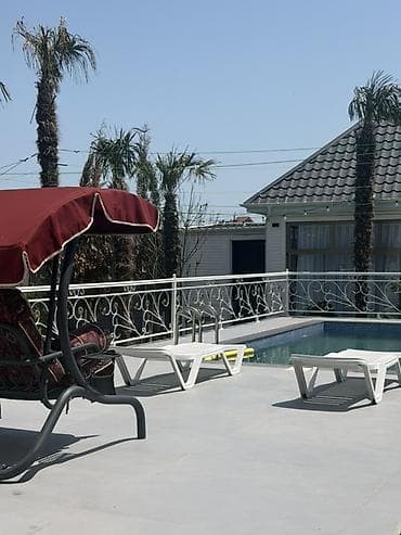Bag ve ev ısıucn xanm teleb olunur 45/60 Saat 10 dan 18:00 dek at lalafo.az Bag ve ev ısıucn xanm teleb olunur 45/60 Saat 10 dan 18:00 dek