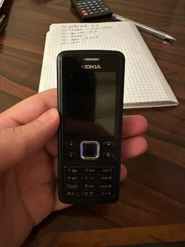 телефоны нокиа в баку цены: Hamısı birlikdə 65 azn satılır. IPhone 5 32 GB – açılır amma sensor — 6