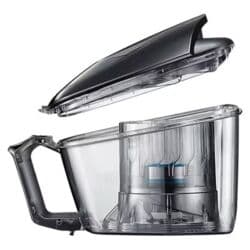 a70 samsung: Tozsoran Samsung, Quru təmizləmə, Kredit yoxdur, Rayonlara çatdırılma, Pulsuz çatdırılma, Ödənişli çatdırılma — 3