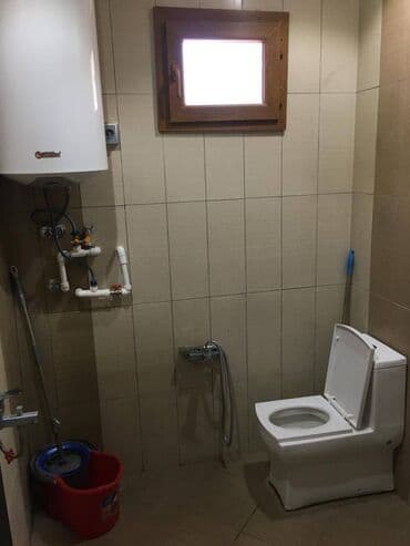 ev certiyojları: 90 kv. m, 2 otaqlı, Qaz, İşıq, Su — 19