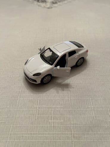 demir masin tecili satilir: Təcili Satılır. Endirim Var. Ford Mustang sport modelka satılır.USA — 14