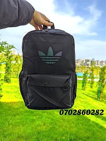 su eynəyi: Сумка Hər kəsə salamlar 🔴Bütün çanta modelləri yenidir✔️ ⚫ Yeni — 7