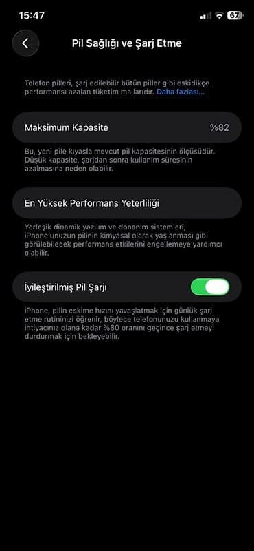 moto usda: IPhone 11, 128 GB, Qara, Face ID — 6